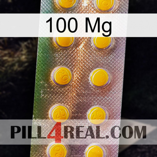 100 Mg new11.jpg